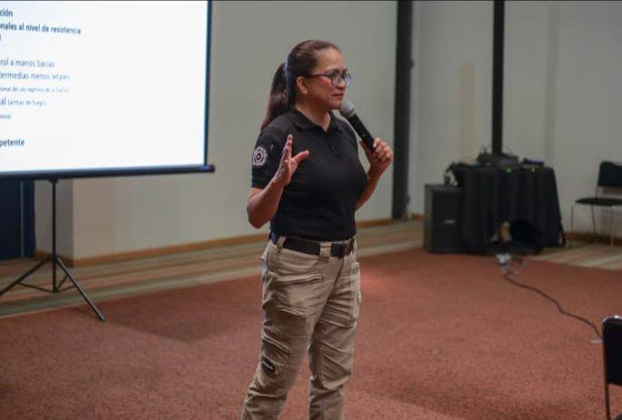 Foto de portafolio 1