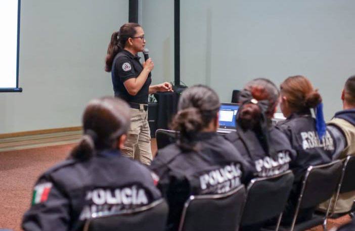 Foto de portafolio 2