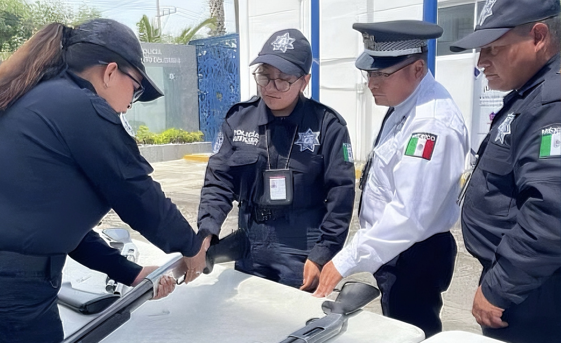 Foto de portafolio 3