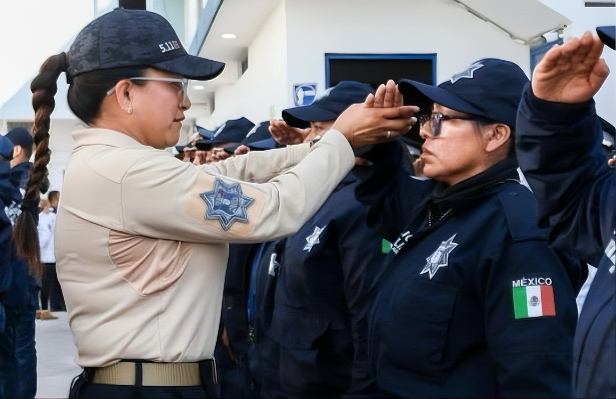 Foto de portafolio 4