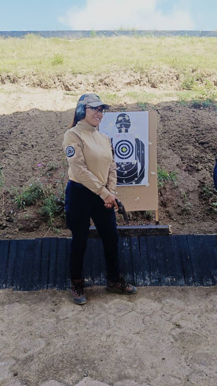 Imagen de Certificaciones