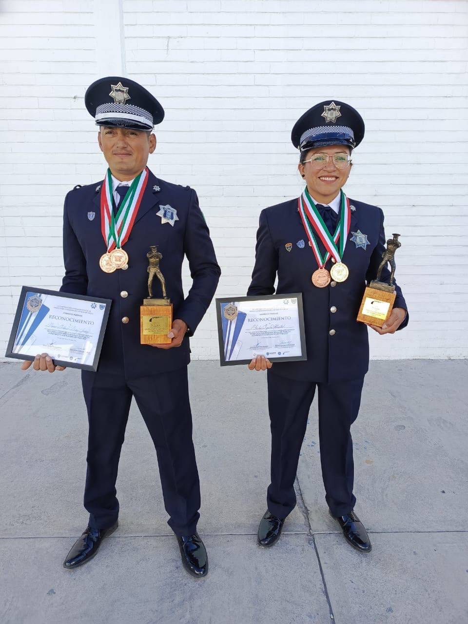 Imagen de Experiencia