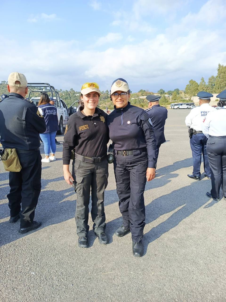 Imagen de Actividades